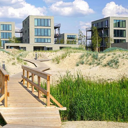 Awesome Apartment In Lembruch-Duemmer See Dış mekan fotoğraf