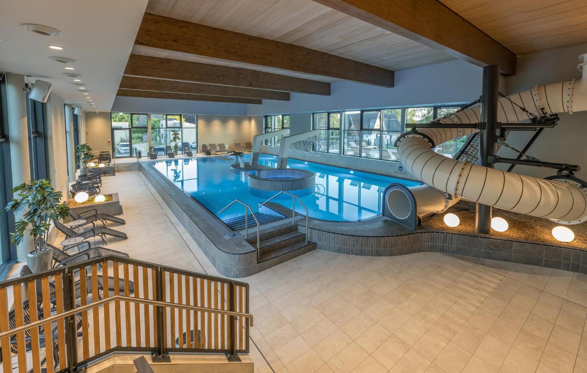 Awesome Apartment In Lembruch-Duemmer See Dış mekan fotoğraf